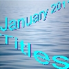 JANUARY 2011 Titles