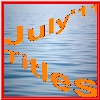JULY 2011 Titles