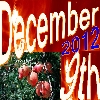 Our Joy And Our Thanks Is To Be Found In Jesus  9th December 2012  Pastor Kim