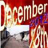 The Unsearchable Riches Of Christ #3  18th December 2012  Bob