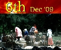 Prayer Is The Key To Overcoming Our Tests and Temptations  6th December'09  Pastor Kim L.Page