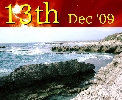 What Mind Do You Want?  13th December'09  Pastor Kim L.Page