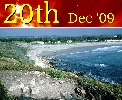 Grace As You Learn More Of Jesus Christ  20th December'09  Pastor Kim L.Page