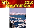 Life And Death Can Be In The Power Of The Tongue  7th September 2010  Pastor Kim L.Page