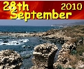Life And Death Can Be In The Power Of The Tongue (2) 28th September 2010  Pastor Kim L.Page