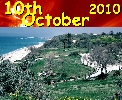 We Purify Ourselves For His Coming 10th October 2010  Pastor Kim L.Page