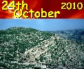 Watching And Maintaining Our Life With God 24th October 2010  Pastor Kim L.Page