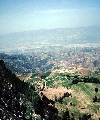Adam (Joshua 3:16), Jordan Valley from E