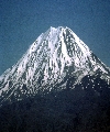 Ararat, Mt,(Genesis 8:4)