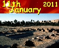 The Principle Causes For Backsliding 11th January 2011  Pastor Kim L. Page