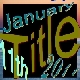 The Principle Causes For Backsliding 11th January 2011  Pastor Kim L. Page