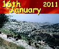 Seeing With The Spiritual Or The Carnal 16th January 2011  Pastor Kim L. Page