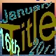 Seeing With The Spiritual Or The Carnal 16th January 2011  Pastor Kim L. Page