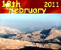He Will Give Good Things To Those Who Ask Him 13th February 2011  Pastor Kim L. Page