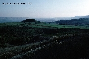 Abel Beth-Maachah (2 Samuel 20:15)(from NW)