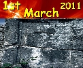 Our Actions In The Delays Of God 1st March 2011  Pastor Kim L. Page