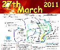 Truth Sets Us Free 27th March 2011  Pastor Kim L. Page