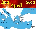 Faith That Pleases God 3rd April 2011  Pastor Kim L. Page