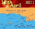 The Yielded Heart Circumcised By The Holy Spirit (2) 12th April 2011  Bob