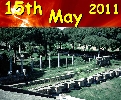 Our Trials Keep Us Believing  15th May 2011  Pastor Kim L. Page