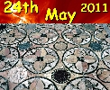 Seven Excuses That Shall Not Stand  24th May 2011  Danny