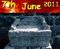 We Need To Be Reminded  7th June 2011  Pastor Kim L. Page