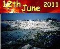 Discipleship Is A Call To Perfection  12th June 2011  Pastor Kim L. Page