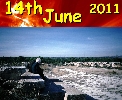 Disciples Are Also Called To Be Lights  14th June 2011  Pastor Kim L. Page