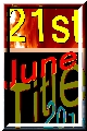 Murder In The House Of God (The Principle of Anger)  21st June 2011  Pastor Kim L. Page