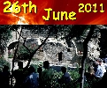 Lean Not On Your Own Understanding  26th June 2011  Pastor Kim L. Page