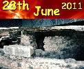 Spirituality versus Supernatural  28th June 2011  Pastor Kim L. Page