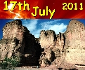 Imputed and Imparted Righteousness  17th July 2011  Paul