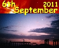 The Lord Give You Understanding  6th September 2011  Pastor Kim L.Page