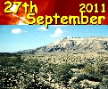 Is The Comforter A Comfort (2)  27th September 2011  Pastor Kim L.Page