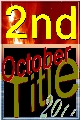 Faith Will See It Through  2nd October 2011  Pastor Kim L.Page