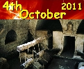 A Purity Of Heart  4th October 2011  Pastor Kim L.Page