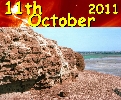 The Mind Is A Fortress To Be Demolished  11th October 2011  Pastor Kim L.Page