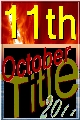 The Mind Is A Fortress To Be Demolished  11th October 2011  Pastor Kim L.Page