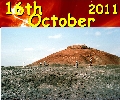 Our Devotion And Love To God  16th October 2011  Pastor Kim L.Page