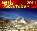 Having A Teachable Spirit  18th October 2011  Pastor Kim L.Page