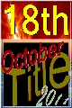 Having A Teachable Spirit  18th October 2011  Pastor Kim L.Page
