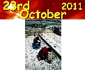 Having A Sincere Faith  23rd October 2011  Pastor Kim L.Page