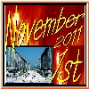 It's God's Desire That We Prosper  1st November 2011  Pastor Kim L.Page