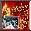 Perfection Is Dependent Upon Discipleship  6th November 2011  Pastor Kim L.Page