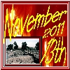 Do You See The Bigger Picture?  13th November 2011  Pastor Kim L.Page