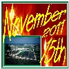 Faith Is Looking Away From The Forbidden Fruit  15th November 2011  Pastor Kim L.Page