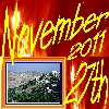 The Believer Must Complete His (Her) Faith Walk  27th November 2011  Pastor Kim L.Page