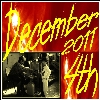 Faith For Today's Problems  4th December 2011  Pastor Kim L.Page