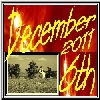 Relying On The Redemptive Power Of Christ  6th December 2011  Pastor Kim L.Page