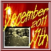 Your Mind Is God's Gift  11th December 2011  Pastor Kim L.Page